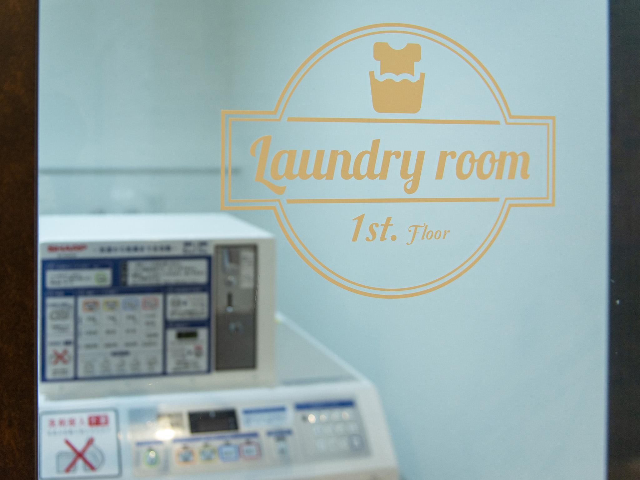 La'Gent Hotel Okinawa Chatan Hotel And Hostel Esterno foto